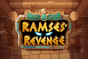 Ramses Revenge Mobile